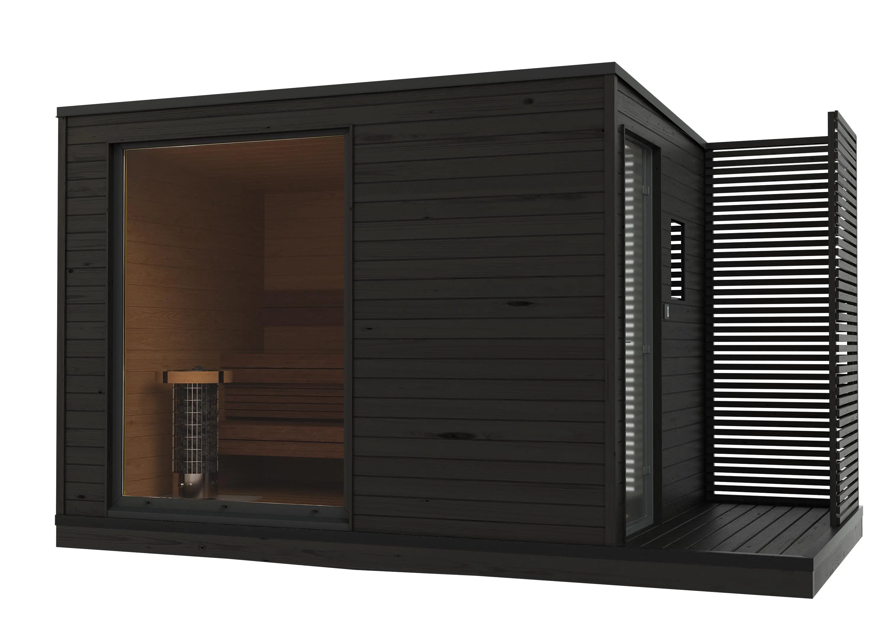 Thumbnail 13