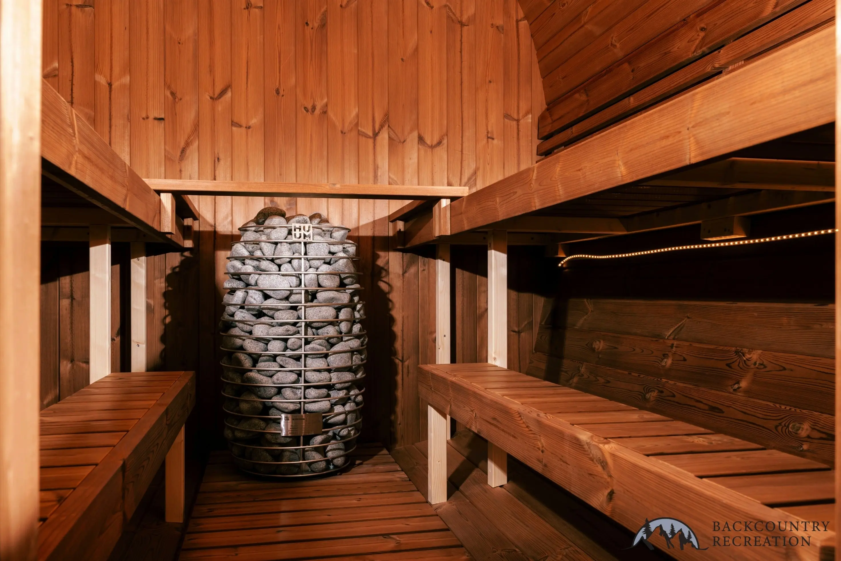 Thumbnail 15
